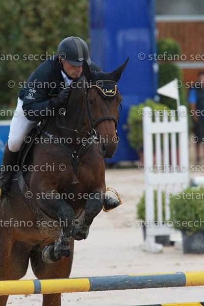 MESSERSI&#39;_VANILLA_GIO CAV 2011_SS3_8907.jpg